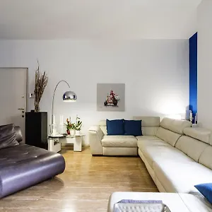 Milano Apartments Milão